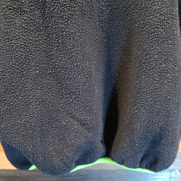 💖NORTH COUNTRY EATON SWEATSHIRT💖 - Picture 5 of 9